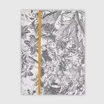 Скатерть Casa Lusso safari Твил 140x240 см