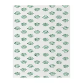 Скатерть для пикника Boyscout 120х150 биоразлагаемая