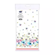 Скатерть Duni DUNICEL EDEN 138х220 см