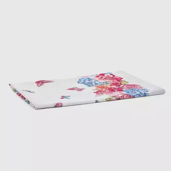 Скатерть Eurotex 100х100 см (7916-101)