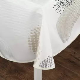 Скатерть Fred Oliver 130х148