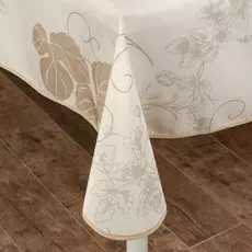 Скатерть Fred Oliver 148х200 см