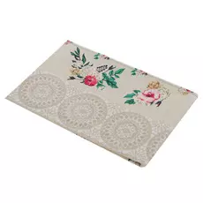 Скатерть Gemitex honululu 140х180