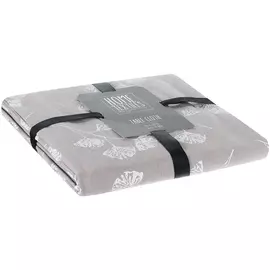 Скатерть Kaemingk обиход Herbs в ассортименте 140х200 см