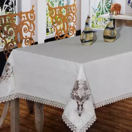 Скатерть Maison dor Atena 160х350