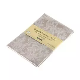 Скатерть Melangio 140x180 с пропиткой