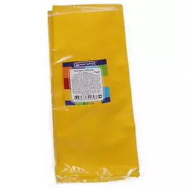 Скатерть мистерия 120х140 цвет в асортименте 1шт (320000)