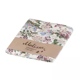 Скатерть Mona Liza 150х180 provence