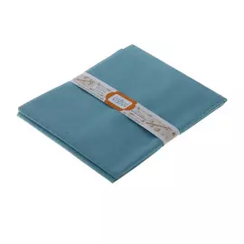 Скатерть с водоотталкивающей пропиткой 140х140 Morbiflex casa