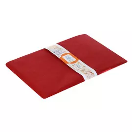 Скатерть с водоотталкивающей пропиткой круглая д.170 Morbiflex casa