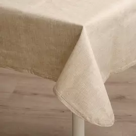 Скатерть с водоотталкивающей пропиткой Morbiflex casa 160х420