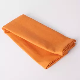 Скатерть с водоотталкивающей пропиткой Morbiflex casa TRB12-317-11