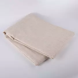 Скатерть с водоотталкивающей пропиткой Morbiflex casa TRB160/420-317-5