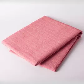 Скатерть с водоотталкивающей пропиткой Morbiflex casa TRB4-317-7