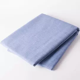 Скатерть с водоотталкивающей пропиткой Morbiflex casa TRB6-317-1