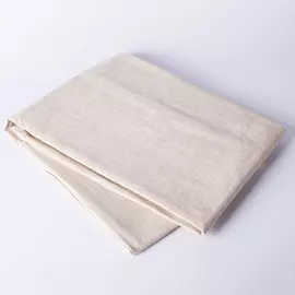 Скатерть с водоотталкивающей пропиткой Morbiflex casa TRB6-317-5