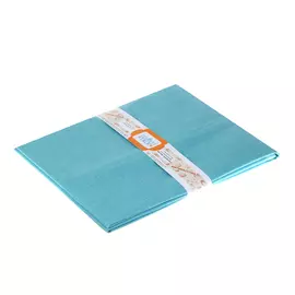 Скатерть с водоотталкивающей пропиткой Morbiflex casa TRV0-317-24