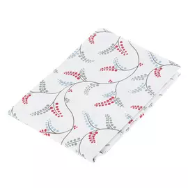 Скатерть Saint linen 110х145 Грета цветной