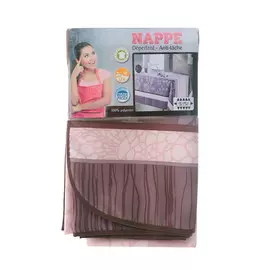 Скатерть тканевая 148х350 Fred Oliver