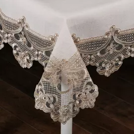 Скатерть Wonne Traum 170х270