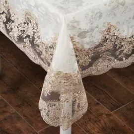 Скатерть Wonne Traum 170х270