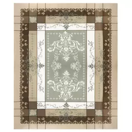 Скатерть Wonne Traum Classic 220х170 см