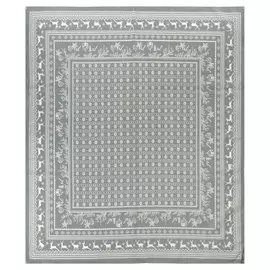 Скатерть Wonne Traum Suomi 270х135 см