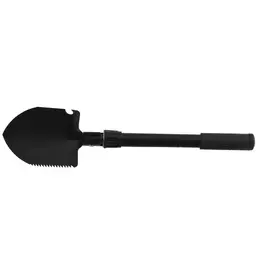 Складная лопатка Green apple gals-022