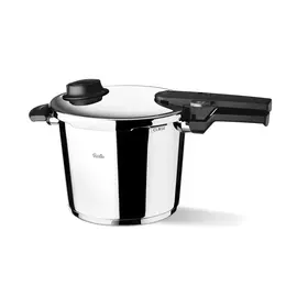 Скороварка Fissler Vitavit comfort 6 л