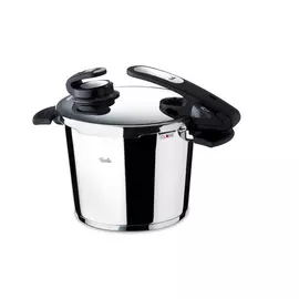 Скороварка Fissler Vitavit edition 6 л