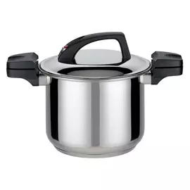 Скороварка Gsw 22 см 6 л