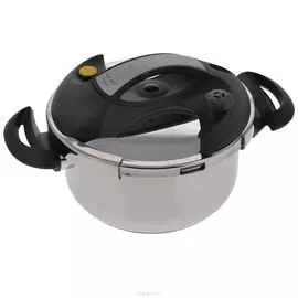 Скороварка Zanussi Monte Rosa 4 л