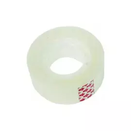 Скотч канцелярский Centrum прозрачный