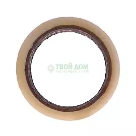 Скотч Profitto 55755