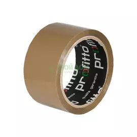 Скотч Profitto 55757