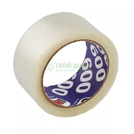 Скотч Unibob 600 UN28131