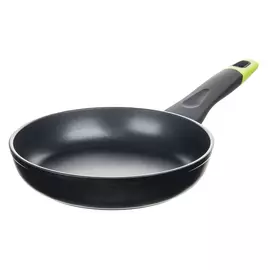 Сковорода 20 см оптима Pyrex OP20BF2/6146