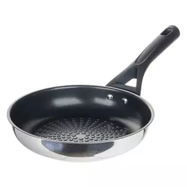 Сковорода 20 см Pyrex expert ET20BFX/6146