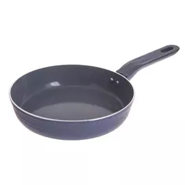 Сковорода 24 см Gipfel sinty 2675