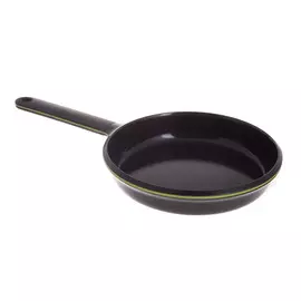 Сковорода 24 см Gipfel ultra 2648