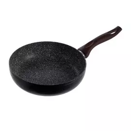 Сковорода 24 см Ravelli linea 70