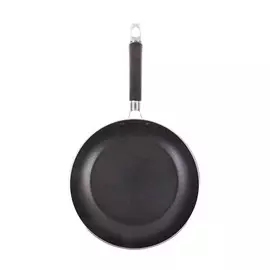 Сковорода 24 см Tvs splendida 1V281243320001