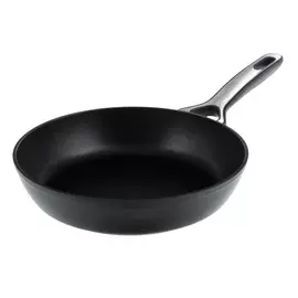 Сковорода 26 см Pyrex