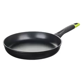 Сковорода 28 см оптима Pyrex OP28BF2/6146