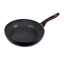 Сковорода 28 см Ravelli linea 70