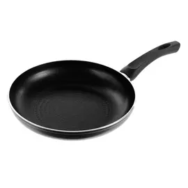 Сковорода 28 см Ravelli linea 85