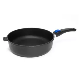 Сковорода 28 см SKK Durit Resist (072384)