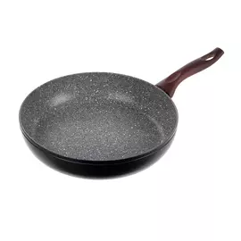 Сковорода 30 см Ravelli linea 70