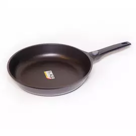Сковорода 32/6 см Skk 14432