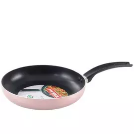 Сковорода алюминий 30 см Pyrex ардженто (AR30BF5/6146)